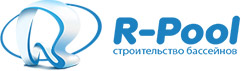 R-pool.ru